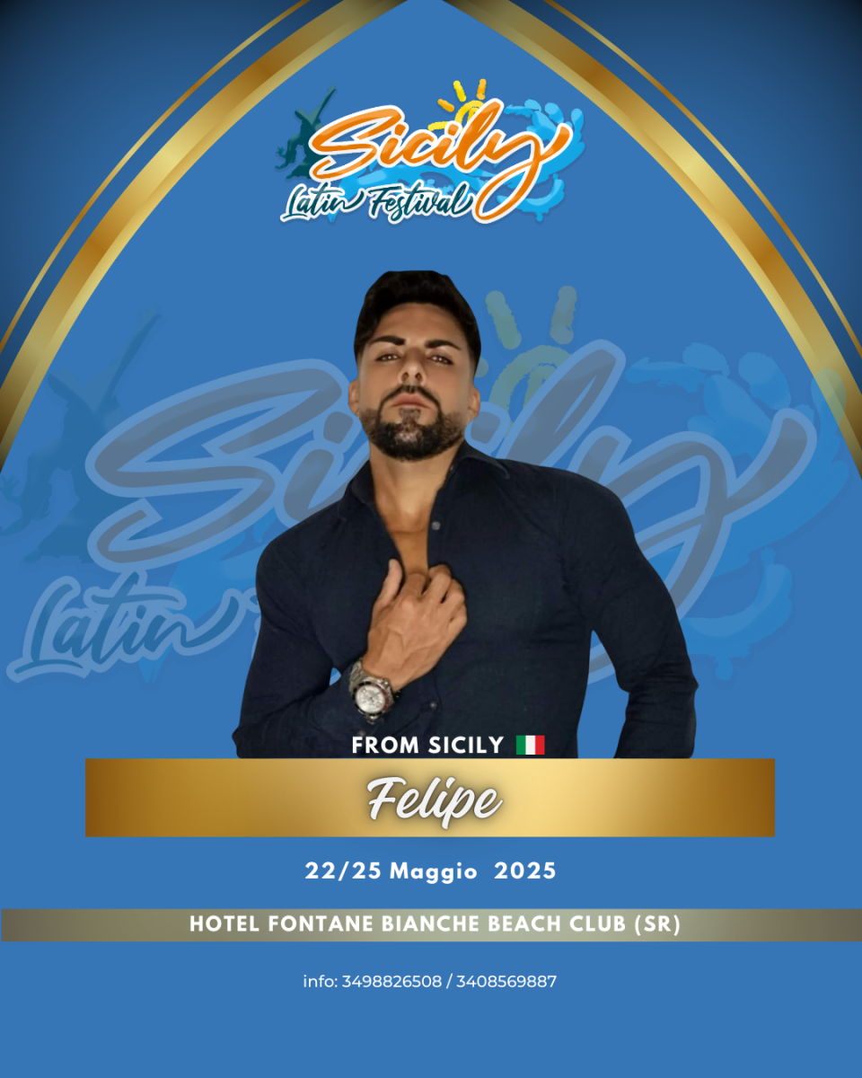 Felipe
