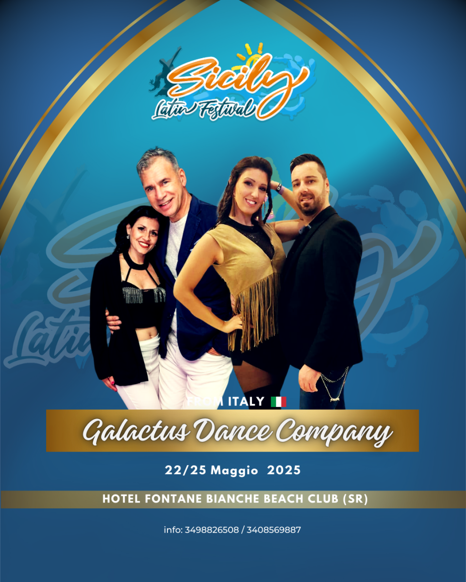 Galactus dance company -2