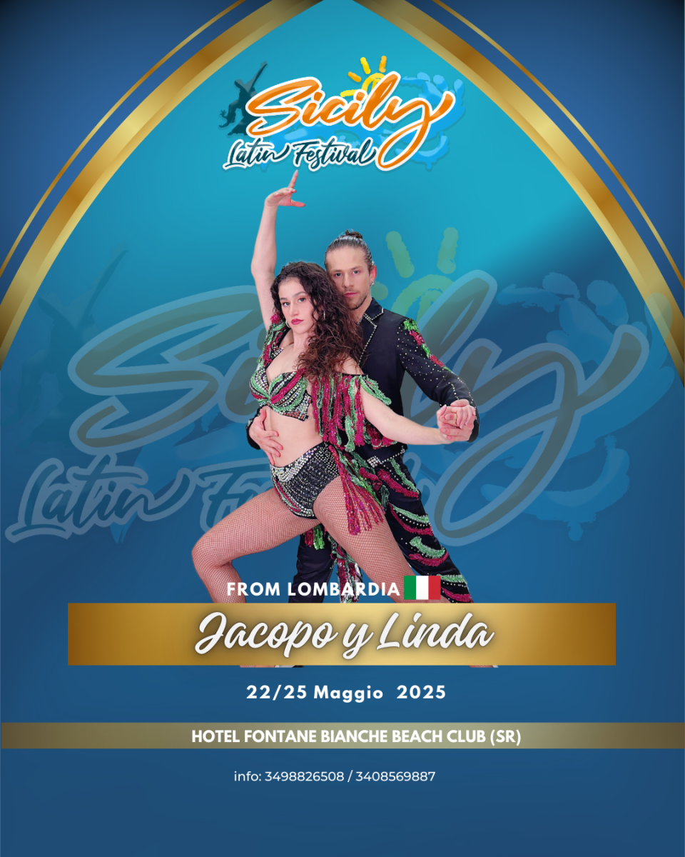 JACOPO Y LINDA -2