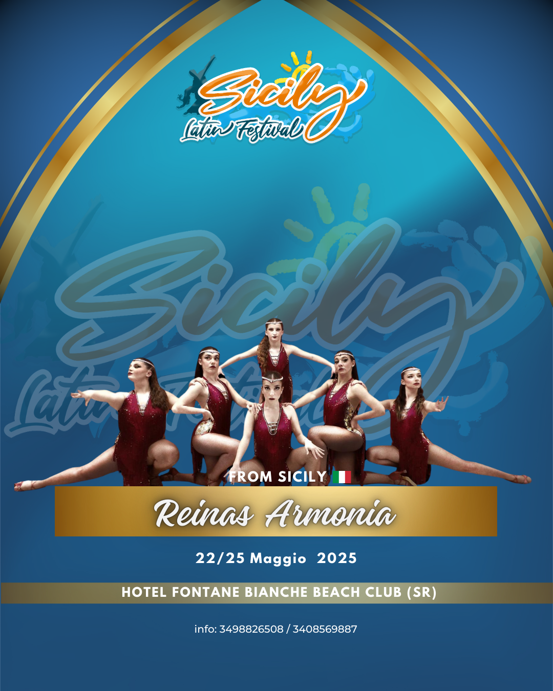 armonia png
