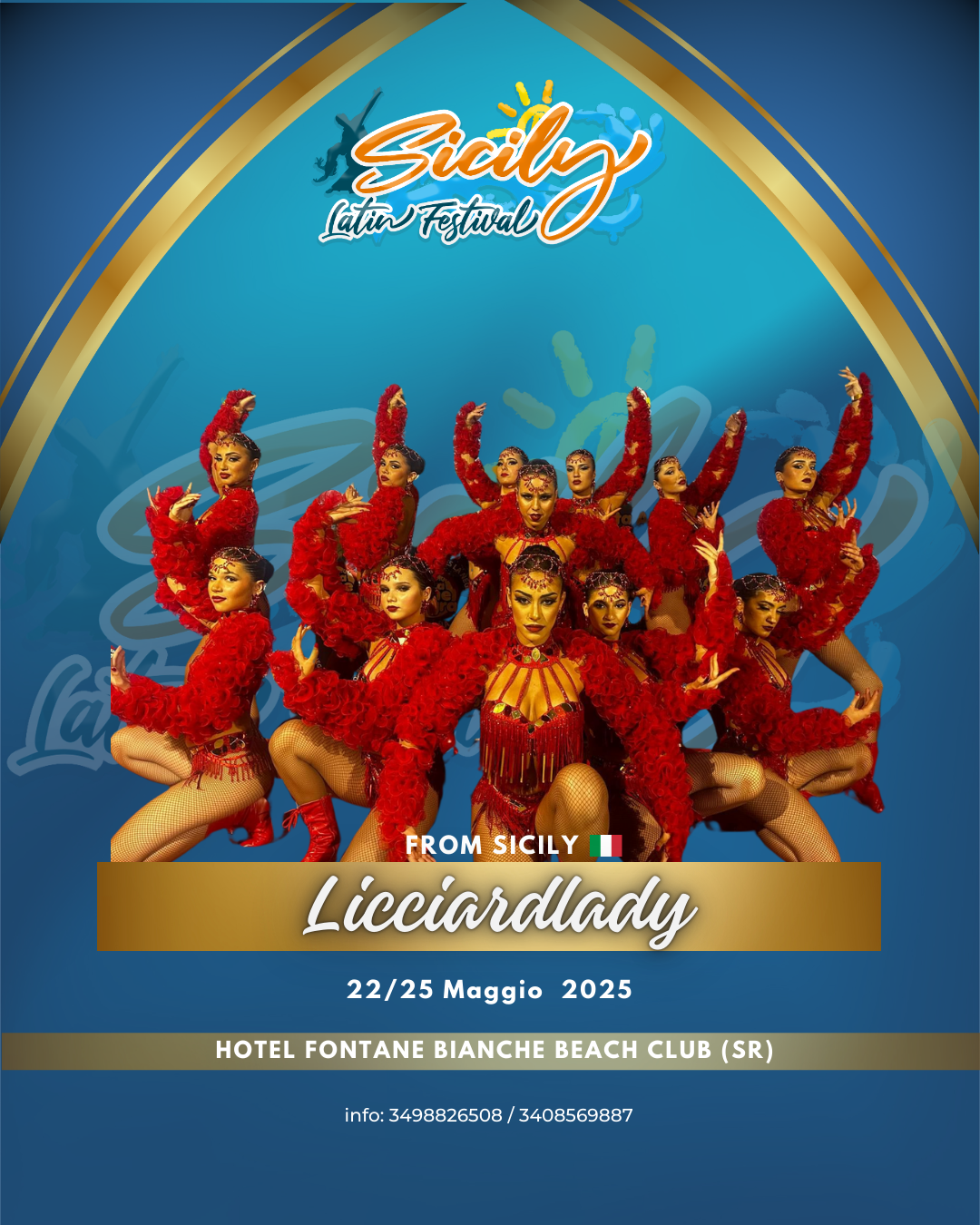 licciardlady