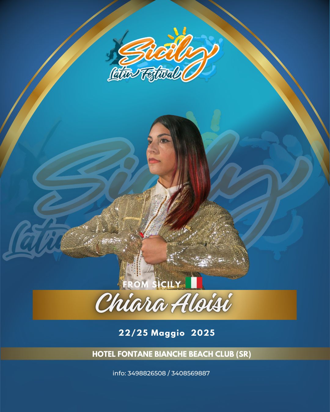ChiaraAloisi