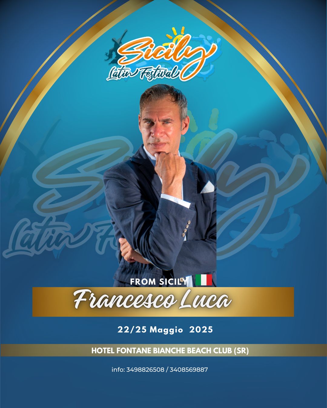 FrancescoLuca