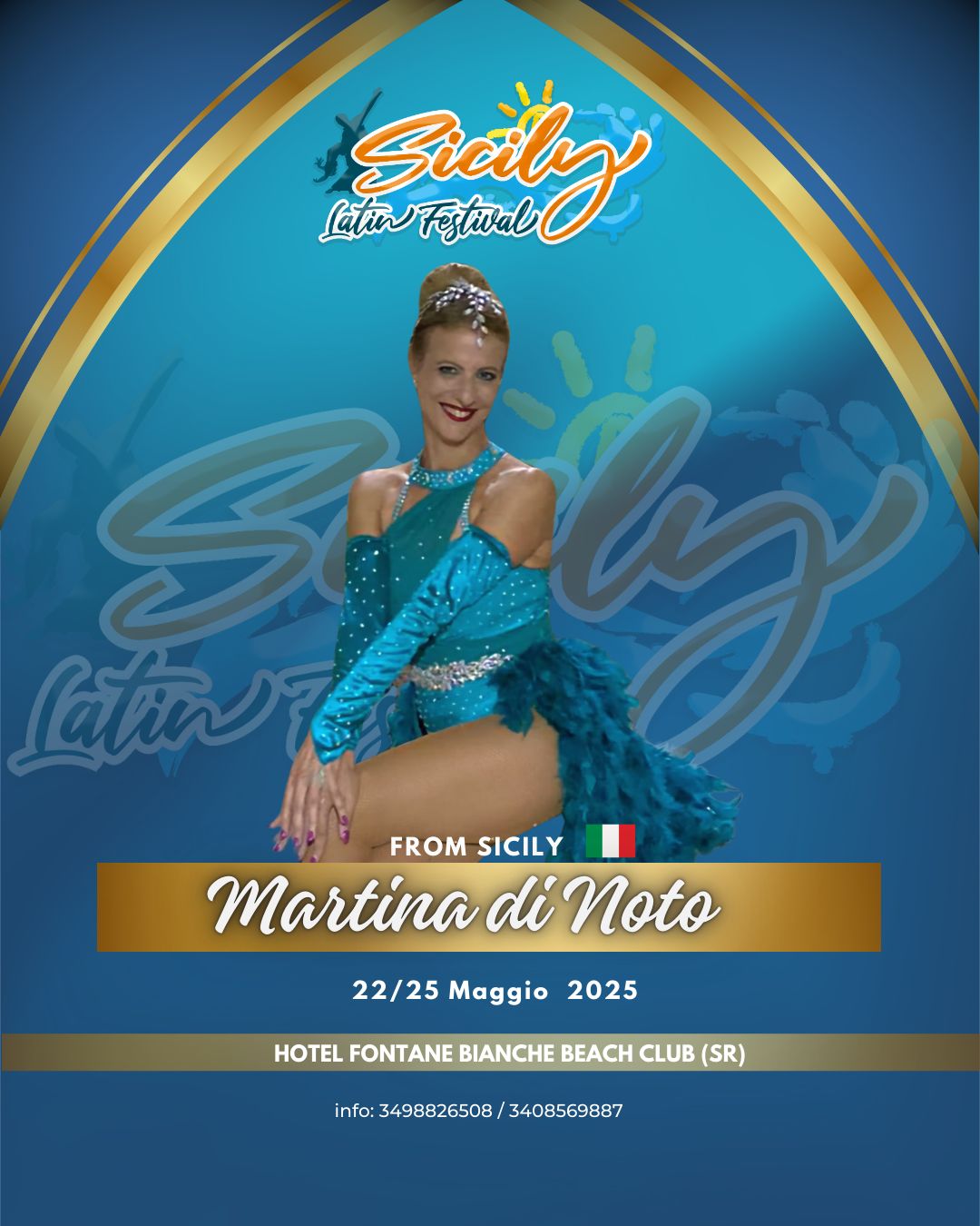 MartinaDiNoto