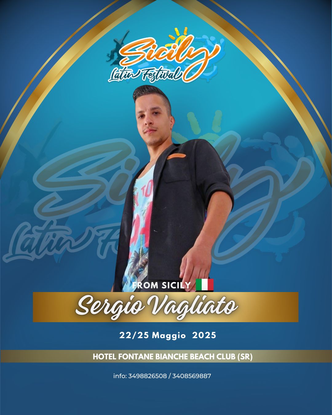 SergioVagliato